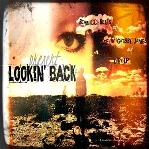 Lookin' Back (Single)