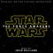 Star Wars: The Force Awakens: Original Motion Picture Soundtrack (OST)