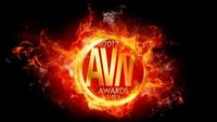 2012 AVN Awards