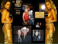 2014 AVN Awards