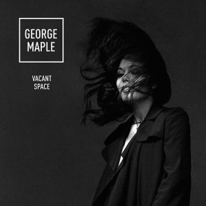 Vacant Space (EP)
