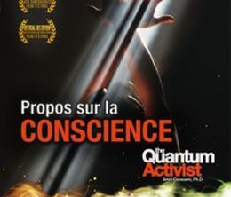 image-https://media.senscritique.com/media/000013113957/0/propos_sur_la_conscience.jpg