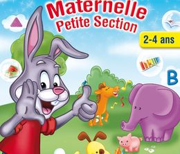 image-https://media.senscritique.com/media/000013114732/0/lapin_malin_le_monde_enchante_maternelle_petite_section.jpg