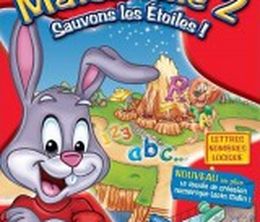 image-https://media.senscritique.com/media/000013114759/0/lapin_malin_maternelle_2_sauvons_les_etoiles.jpg