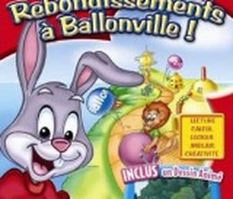 image-https://media.senscritique.com/media/000013114763/0/Lapin_Malin_Rebondissements_a_Ballonville.jpg