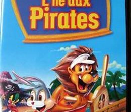 image-https://media.senscritique.com/media/000013114788/0/Lapin_Malin_L_Ile_aux_Pirates.jpg