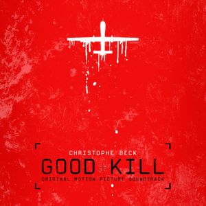 Good Kill (OST)