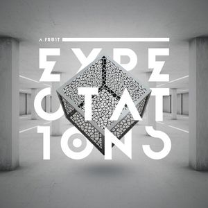 Expectations (EP)