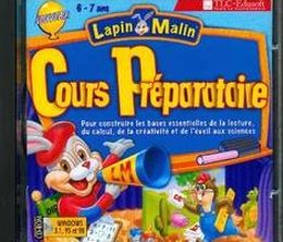 image-https://media.senscritique.com/media/000013114950/0/lapin_malin_cours_preparatoire.jpg