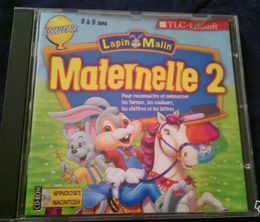 image-https://media.senscritique.com/media/000013114954/0/lapin_malin_maternelle_2_sauvons_les_etoiles.jpg