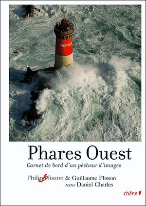 Phares Ouest