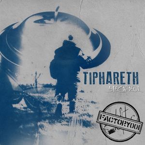 Tiphareth