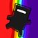 Avatar Costiome Avatar Costiome