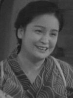 Tsuruko Mano