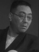 Yôtarô Katsumi