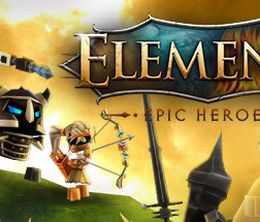 image-https://media.senscritique.com/media/000013117514/0/elements_epic_heroes.jpg