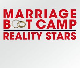 image-https://media.senscritique.com/media/000013126474/0/marriage_boot_camp_reality_stars.jpg