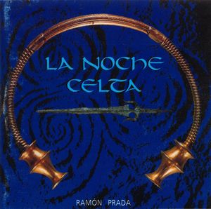 La noche celta