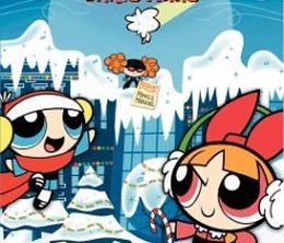 image-https://media.senscritique.com/media/000013127408/0/the_powerpuff_girls_twas_the_fight_before_christmas.jpg