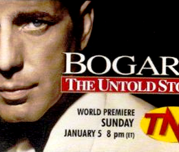 image-https://media.senscritique.com/media/000013127538/0/bogart_the_untold_story.png