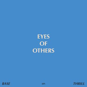 Base Thrill (EP)