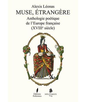 Muse, étrangère