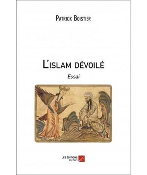 L'Islam dévoilé