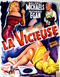 La Scandaleuse