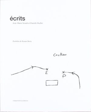 Écrits