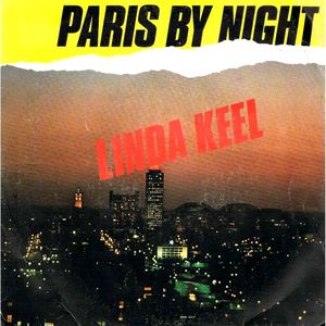 Paris by Night (Single)