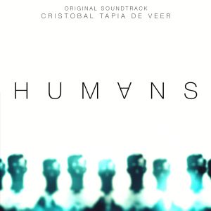 Humans (OST)