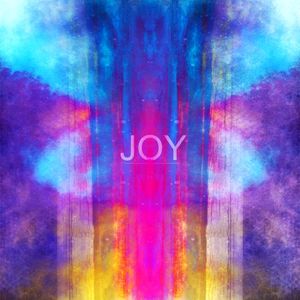 Joy (EP)