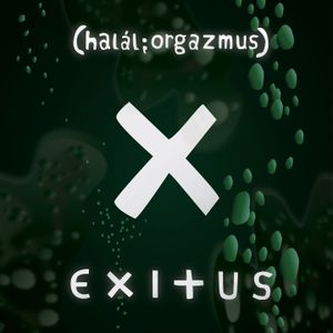 Exitus