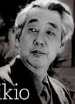 Mikio Naruse