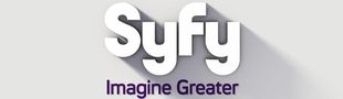 Cover Séries SyFy