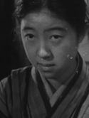 Yôko Fujita (3)