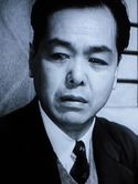 Shin'ichi Himori
