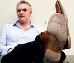 image-https://media.senscritique.com/media/000013131718/0/greg_davies.jpg