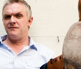 image-https://media.senscritique.com/media/000013131721/0/greg_davies.jpg