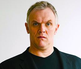 image-https://media.senscritique.com/media/000013131722/0/greg_davies.jpg