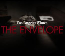 image-https://media.senscritique.com/media/000013135109/0/los_angeles_times_the_envelope.jpg