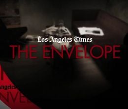 image-https://media.senscritique.com/media/000013135110/0/los_angeles_times_the_envelope.jpg