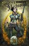 Lady Mechanika, Vol. 1