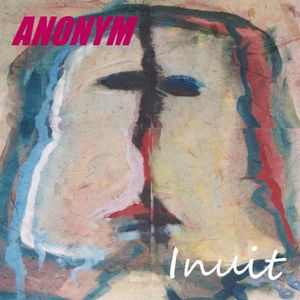 Inuit