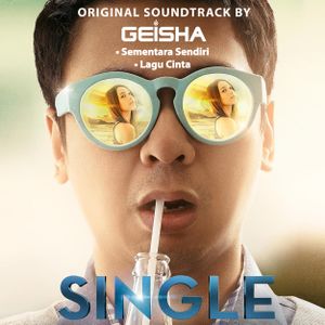 Single (OST)