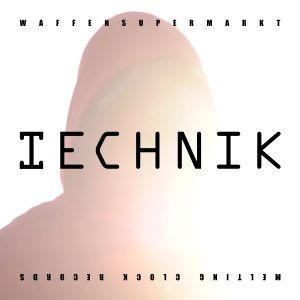 Technik