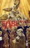 Adieu - Fables, tome 25