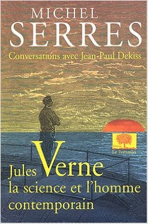 Jules Verne