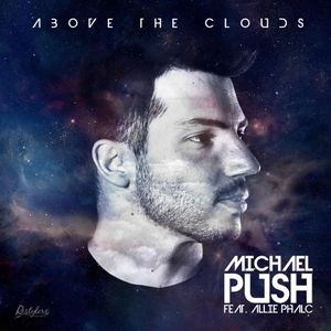 Above the Clouds (EP)