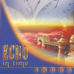 Echo in Time